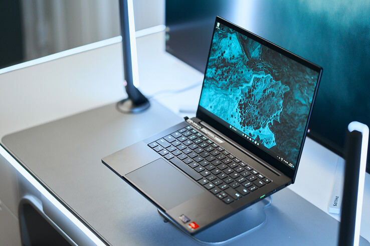 2023 Razer Blade 14 2023 Razer Blade 14
