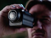 Kamera Akaso Sight-300 została zaprojektowana do nagrywania dokładnych kolorystycznie filmów przy bardzo słabym oświetleniu. (Źródło obrazu: Akaso)