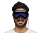 Apple zaprezentowano system visionOS 26 z nowymi funkcjami dla zestawu słuchawkowego Apple Vision Pro XR. (Źródło obrazu: Apple)