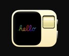 Cake rzekomo zamienia Apple Watch w miniaturową alternatywę dla smartfona. (Zdjęcie: Cake)