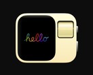 Cake rzekomo zamienia Apple Watch w miniaturową alternatywę dla smartfona. (Zdjęcie: Cake)