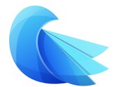 Logo Canary Mail (źródło: Canary Mail)