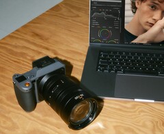 Zdjęcia wykonane aparatami Hasselblad można wreszcie przetwarzać w programie Capture One.