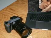 Zdjęcia wykonane aparatami Hasselblad można wreszcie przetwarzać w programie Capture One.