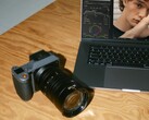 Zdjęcia wykonane aparatami Hasselblad można wreszcie przetwarzać w programie Capture One.