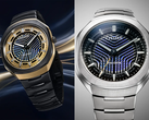 Modele Citizen Eco-Drive Photon BJ6560-53W i BJ6569-59X
