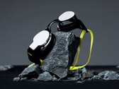 Mówi się, że Form Smart Swim 2 Pro jest znacznie bardziej wytrzymały niż model podstawowy dzięki Gorilla Glass 3. (Źródło zdjęcia: Form)