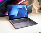 Samsung Galaxy Book nowej generacji może korzystać z Android zamiast Windows.