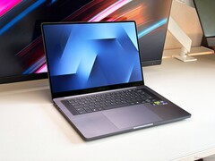 Samsung Galaxy Book nowej generacji może korzystać z Android zamiast Windows.