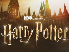 Seria o Harrym Potterze ma pojawić się na antenie HBO i HBO Max w 2027 roku. (Źródło obrazu: YouTube / Harry Potter)