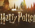 Seria o Harrym Potterze ma pojawić się na antenie HBO i HBO Max w 2027 roku. (Źródło obrazu: YouTube / Harry Potter)