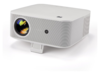 Inteligentny projektor Kodak Flik X20. (Źródło obrazu: Kodak)