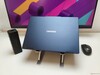 Lenovo IdeaPad 5i 2-w-1 14