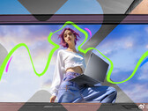 Lenovo zaprezentowało w Chinach linię Xiaoxin 2024 Ryzen Edition (źródło zdjęcia: Lenovo)