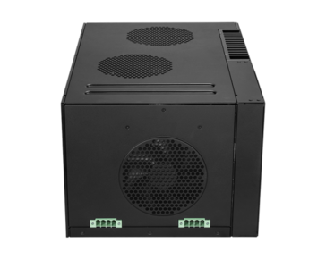 (Źródło obrazu: MSI)