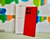 Recenzja Motorola Moto G86 5G
