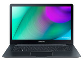 Samsung ATIV Book 9 Pro