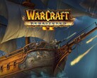 Jak donosi Stiven, Blizzard pracuje nad zremasterowaną wersją Warcraft II, która może zostać zapowiedziana przed 30. rocznicą powstania serii. (Źródło obrazu: X / dawniej Twitter / Stiven_SRB)