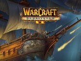 Jak donosi Stiven, Blizzard pracuje nad zremasterowaną wersją Warcraft II, która może zostać zapowiedziana przed 30. rocznicą powstania serii. (Źródło obrazu: X / dawniej Twitter / Stiven_SRB)