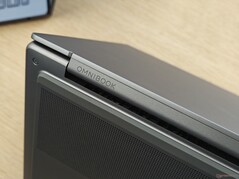 Nowy HP OmniBook 5
