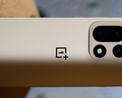 OnePlus 15 (źródło zdjęcia: Weibo)