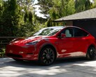 Model 3 i Model Y w standardowym zakresie nie kwalifikują się już do ulgi podatkowej (wizerunek: Tesla)