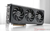 Asus Prime GeForce RTX 5060 OC