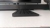 Razer Joro widok z boku