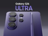 Data premiery Galaxy S26 Ultra i innych modeli została potwierdzona dzięki wyciekowi teasera Samsunga. (Źródło obrazu: Technizo Concept)