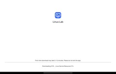 Honor Recenzja tabletu MagicPad 4 Linux