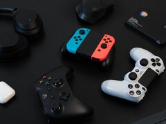 Według twórcy gry „Mario”, Shigeru Miyamoto, parametry techniczne mają coraz mniejsze znaczenie przy zakupie konsoli.