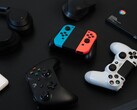 Według twórcy gry „Mario”, Shigeru Miyamoto, parametry techniczne mają coraz mniejsze znaczenie przy zakupie konsoli.