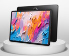 Tablet TCL NXTPaper 11 Plus wykorzystuje technologie pomagające zmniejszyć zmęczenie oczu i odblaski. (Źródło obrazu: TCL)