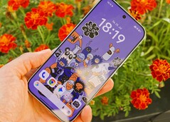 Recenzja Xiaomi 17T
