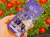 Recenzja Xiaomi 17T