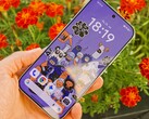 Recenzja Xiaomi 17T