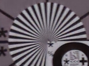 Motorola Moto G67 Power