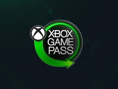 OPUS: Echo of Starsong (Full Bloom Edition) i Galactic Civilizations III zostaną usunięte z Xbox Game Pass 15 lutego. (Źródło: Xbox)