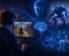 Zgodnie z analizą serwisu Game Oracle ujawnianie informacji dotyczących sztucznej inteligencji na platformie Steam może stanowić zagrożenie dla sprzedaży.