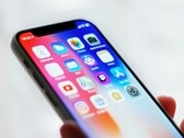 Apple wprowadzi zupełnie nową aplikację Notatki wraz z iOS 18. (Zdjęcie: Adrien)