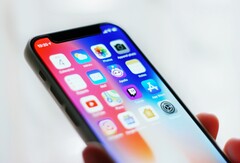 Apple wprowadzi zupełnie nową aplikację Notatki wraz z iOS 18. (Zdjęcie: Adrien)