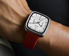 Active 2 Square to najnowszy smartwatch Amazfit w kształcie kwadratu.