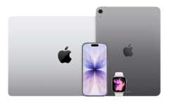 Przegląd aktualizacji produktów firmy Apple