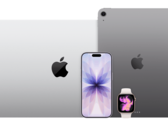 Przegląd aktualizacji produktów firmy Apple