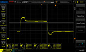 Od szarego do szarego: Overdrive Advanced