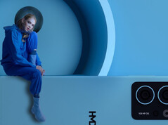 Podobno HMD Global wprowadzi swój pierwszy smartfon inny niż Nokia w pierwszej połowie 2024 roku. (Źródło zdjęcia: Nokia via Suomimobility)