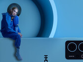 Podobno HMD Global wprowadzi swój pierwszy smartfon inny niż Nokia w pierwszej połowie 2024 roku. (Źródło zdjęcia: Nokia via Suomimobility)