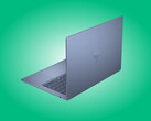Nowy OmniBook 5 14 od HP waży zaledwie 1,16 kg.