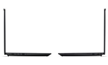 ThinkPad P16s Gen 4 (źródło obrazu: Lenovo)
