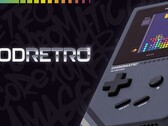 ModRetro ukryło kilka niedorzecznych informacji umownych w swoim Chromatic FAQ. (Źródło zdjęcia: ModRetro)